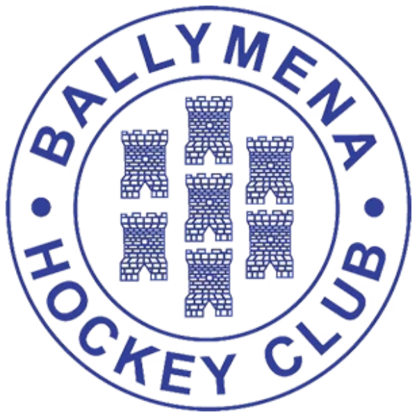 Ballymena Hockey Club 2022